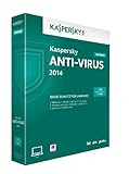 Kaspersky Lab