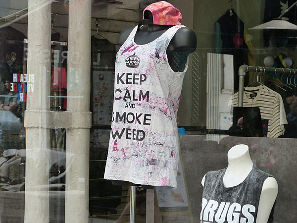 keep calm.jpg