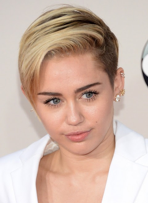 30 miley cyrus hairstyles  pretty designs