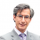 Federico Salazar