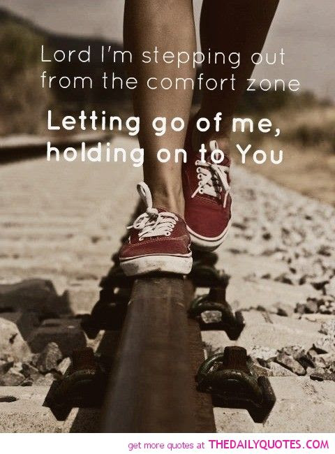 lord-god-courage-trust-quotes-pics-holding-on-life-quote-sayings-pictures-images.jpg 480×650 pixels