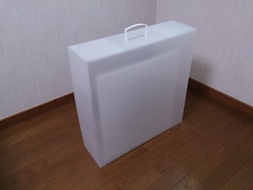 こましらべ Komashirabe