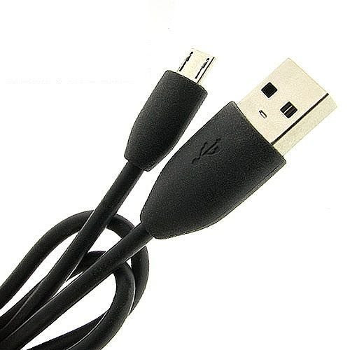 Thunderboltinspireincredibledesiremobile Micro   Android Tv Cable Phones Data