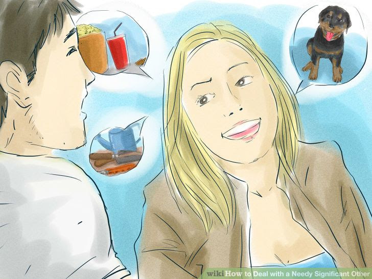 Flirt With a Pretty Girl Step 5.jpg