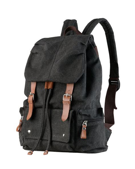retro backpacks college students ebay