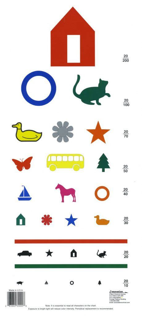  free printable preschool eye chart irma shaws toddler worksheets if