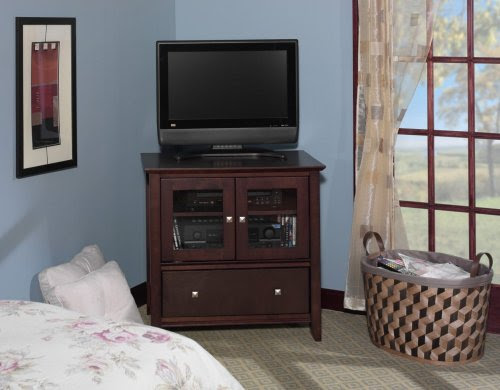 VERY NARROW CONSOLE TABLE - VERY NARROW - ANTIQUE TEAK TABLE