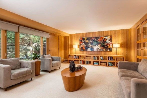 16 ripplewood road toronto