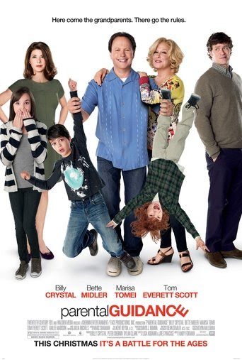 Abuelos Al Poder 2012 Pelicula Completa En Español Latino Youtube