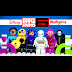 All My Hero Mania Codes - ALL NEW CODES! EXPLOSION QUIRK SHOWCASE | MY HERO ONLINE ... - How to play my hero mania roblox game.