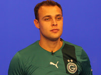 Renan