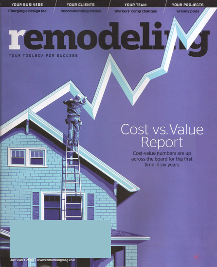 average cost of replacing 11 windows - An Andersen 400 series casement will cost 389  525