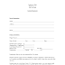 Akc Puppy Contract Template