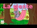 200以上 dessin sieste bébé 498318