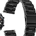 Huawei Watch Gt Release Date
