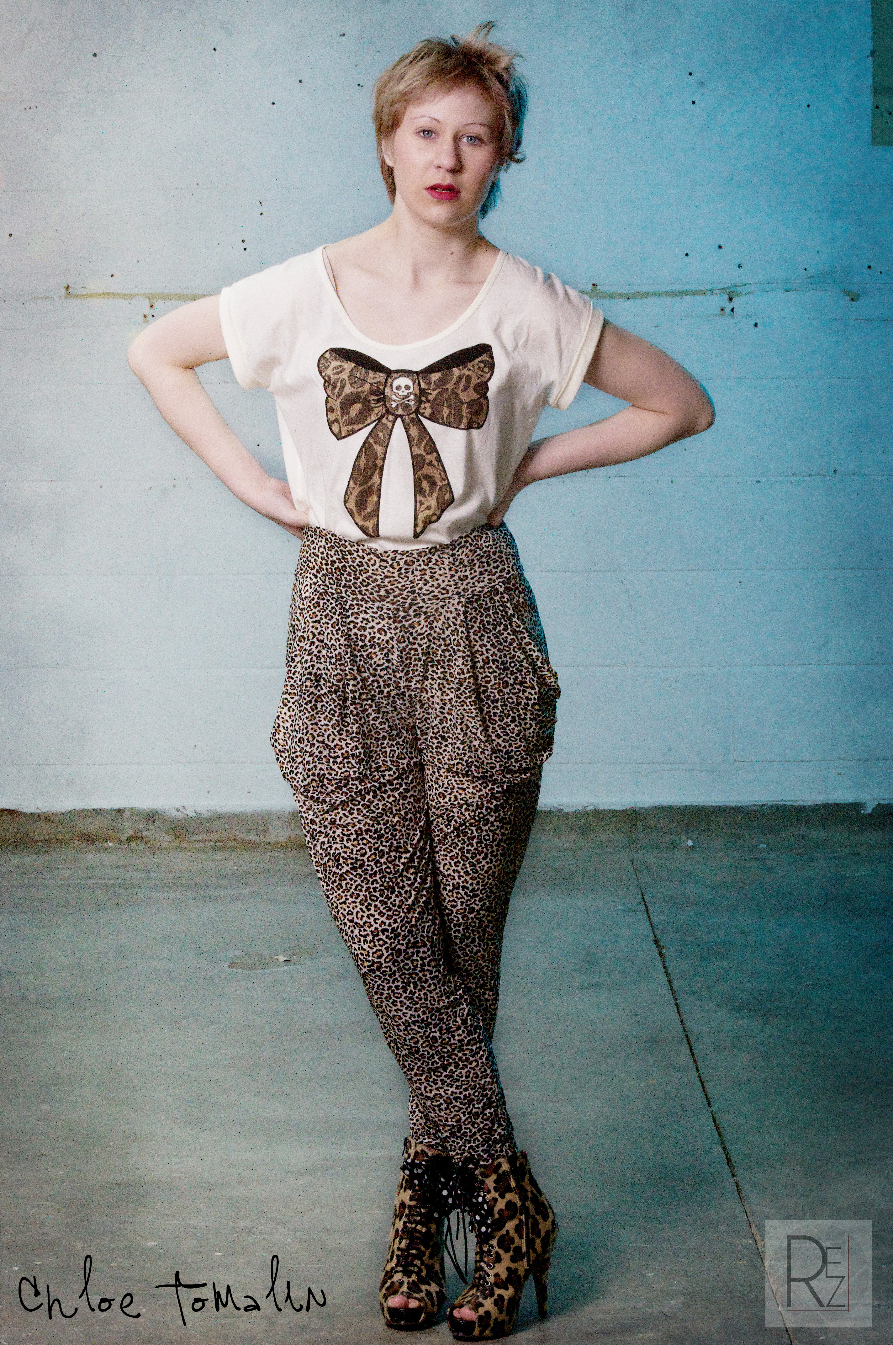 leopard-print-full-Chloe-Tomalin