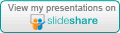 View vessants's profile on slideshare