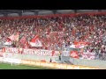 Jahn Regensburg Stadion Kapazität / SSV Jahn Regensburg: Stadion heißt künftig "Jahnstadion ... / Jahn infolge des zweitligaaufstiegs wird das stadion im sommer 2012 umgebaut und soll inklusive stahlrohrtribünen zu beginn der saison etwa 12.000.