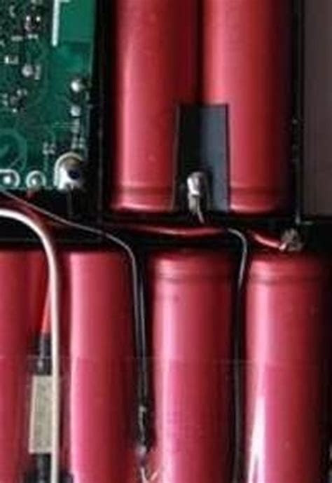 02.09.2021 · to revive a laptop battery that isn't holding its charge, start by unplugging your laptop so it's not charging. How to Open a Laptop Battery & Replace the Lithium Ion