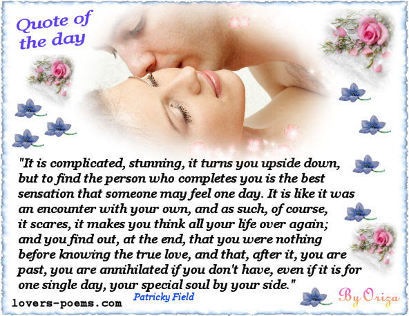 quotes about love and friendship. love and friendship quotes and