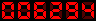 HTML Hit Counters