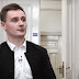 Протасевич : 0r U2g29kcegum : Roman protasevich is on facebook.