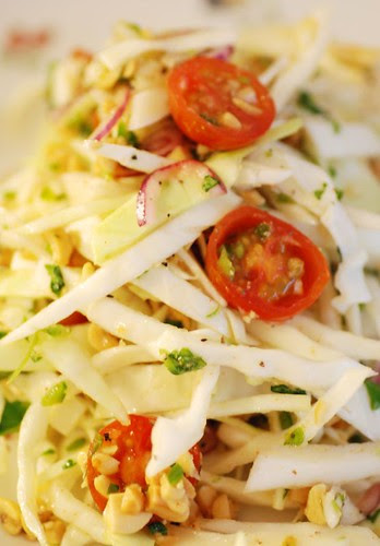 indiancoleslaw
