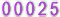frontpage hit counter