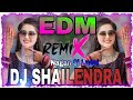 Nagin si lugai tera balam chota dj edm drop mix 
