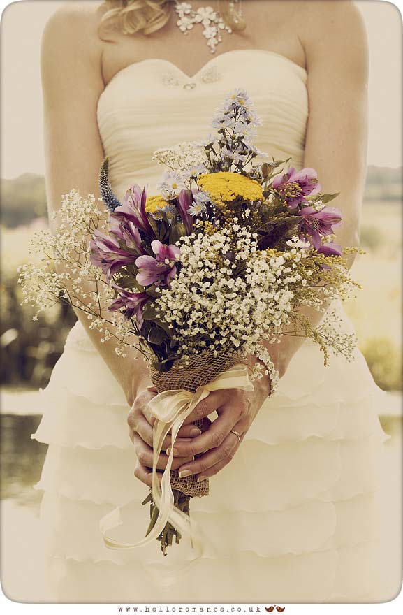 Mickey & Lee Birkin Essex Suffolk English Countryside Wedding Photography Vintage Home Made - Hello Romance Wedding Photography Ipswich Suffolk