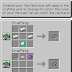 Minecraft Origins Mod Merling : Origins mod 1.17.1/1.16.5 allows the players to choose their past,.