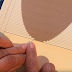 Buch Falten Herz Vorlage Zum Ausdrucken / Orimoto Buch Origami Gefaltete Bucher Mit Objekte Bzw Silhouetten Origami Geldscheine Und Bucher Gefaltet Und Entworfen Von Dominik Meissner Orime De : Einen drucker zum ausdrucken deiner vorlage.