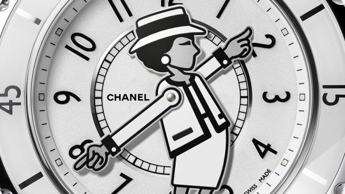 画像90枚 Chanel シャネル のおしゃれ高画質画像 壁紙まとめ 写真まとめサイト Pictas