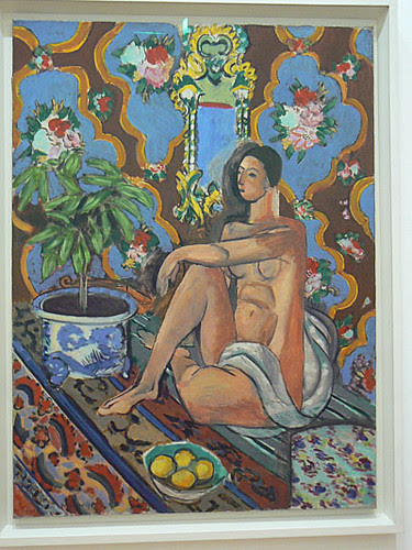 matisse au pays des Odalisques.jpg