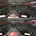 Juegos Multijugador Ps4 Pantalla Dividida : Mejores juegos PS4 de coches a pantalla dividida : Juegos multijugador ps4 pantalla dividida.