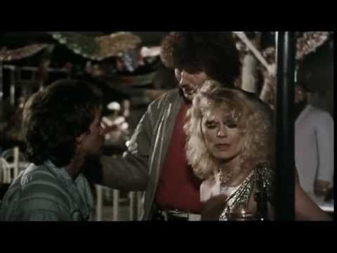 Katja Bienert - MACHO MAN - Deutscher Trailer - DER KULTFILM - YouTube - Katja bienert was born on september 1, 1966 in berlin, west germany.