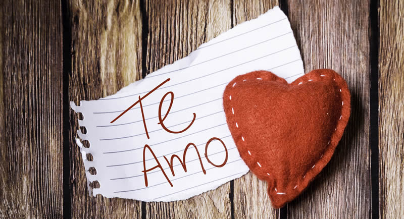 Frases-amor - Esoterismos.com