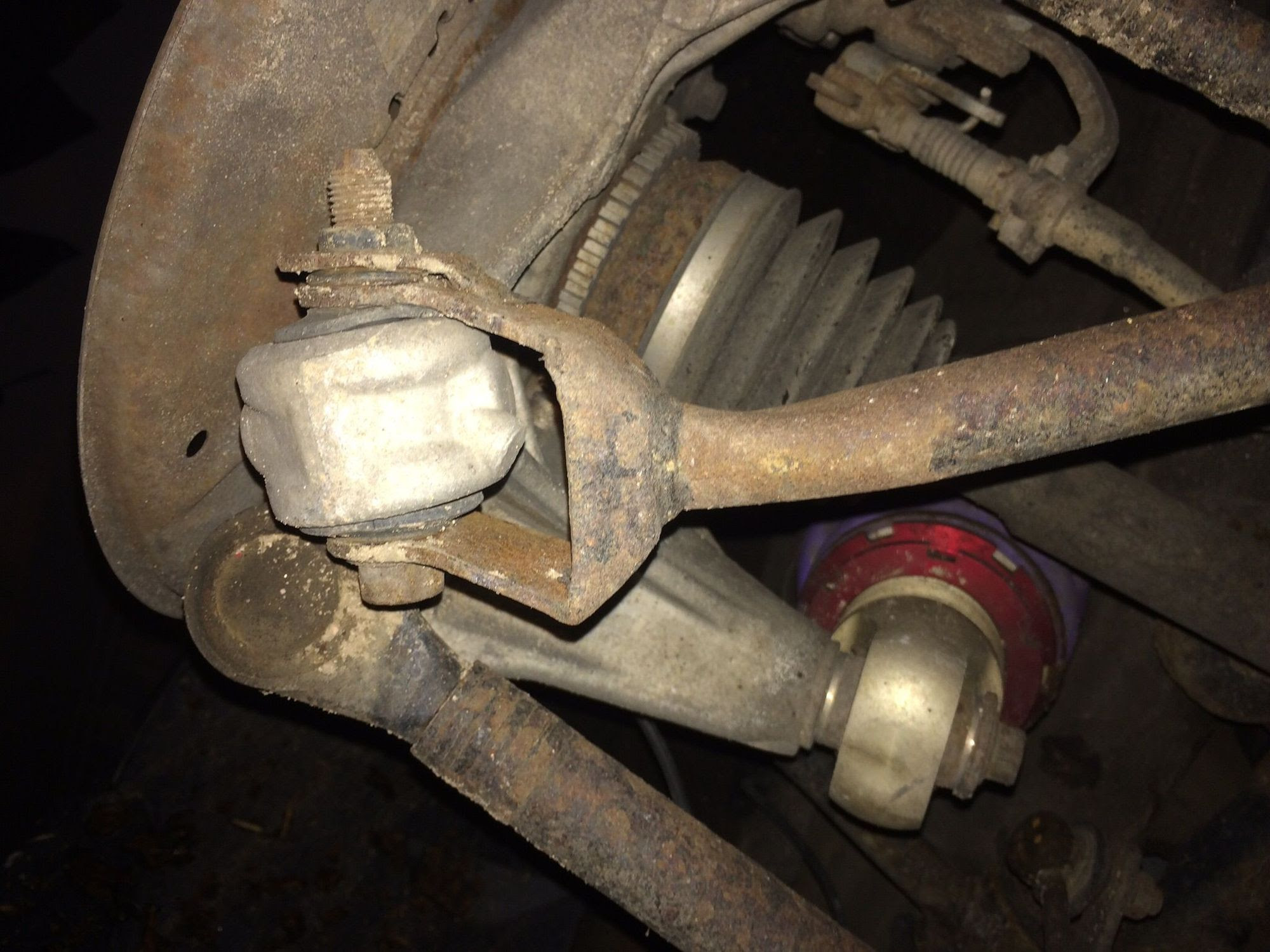 Click the image to open in full size.