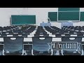 無料ダウンロード 怠惰な性格 182793-怠惰な性格 直したい