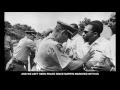 V Bozeman "Dear Officer" VIDEO