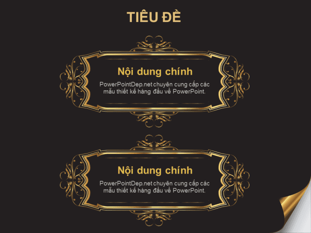 slide-powerpoint-dep-phong-cach-co-dien-01