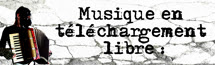 musique licence art libre