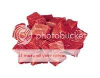 Image hosted by Photobucket.com