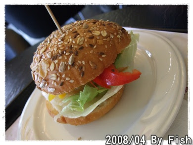DSCF4657.jpg