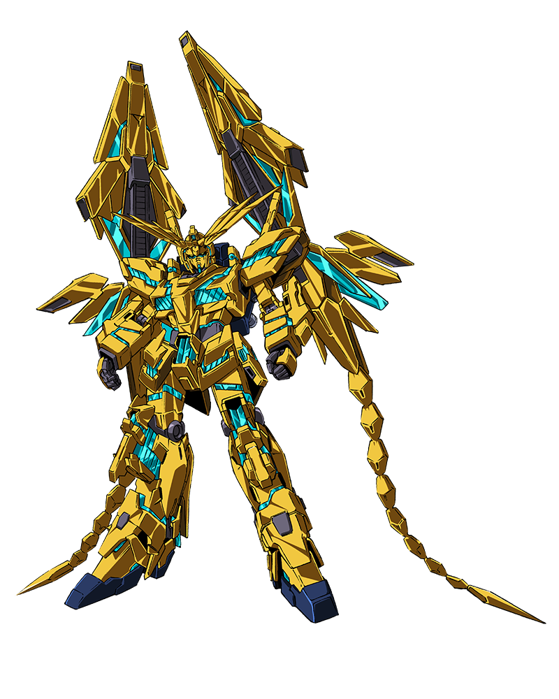 メカニカル 機動戦士ガンダムｎｔ ナラティブ 公式サイト
