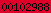 blogspot counter