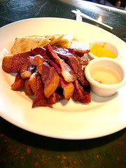 sam choy's tinala katne