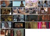 Compilação 2025 #30 - 18 novos videos com a Jessica Athayde, Joana Santos e Helena Ranaldi em destaque