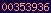 web site hit counter