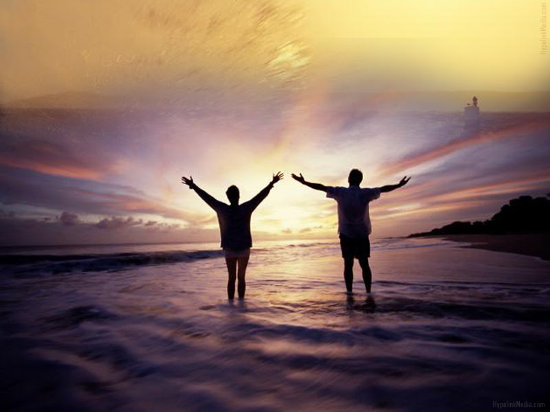 http://discerningthetimes.me/wp-content/uploads/2012/07/freedom.jpg